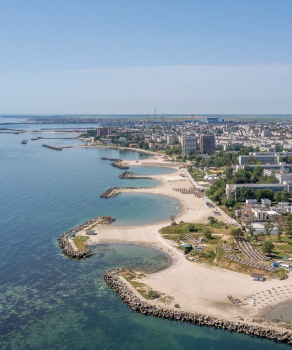 Mangalia